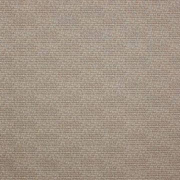 Manuel Canovas - Lea - Camel 4893/04