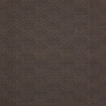 Manuel Canovas - Lea - Ebene 4893/05