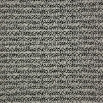 Manuel Canovas - Lea - Noir 4893/06