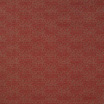 Manuel Canovas - Lea - Cerise 4893/08