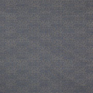 Manuel Canovas - Lea - Outremer 4893/09