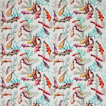 Manuel Canovas - Salina - Epices 4910/04