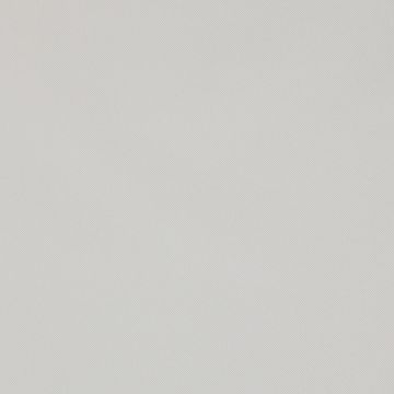 Manuel Canovas - Leni - Craie 4914/01