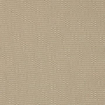 Manuel Canovas - Leni - Camel 4914/02