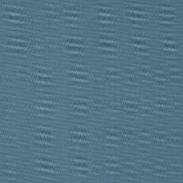 Manuel Canovas - Leni - Lagon 4914/03