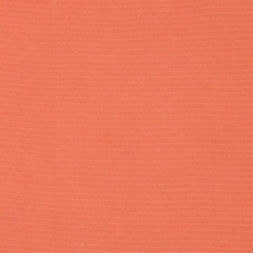 Manuel Canovas - Leni - Mandarine 4914/04