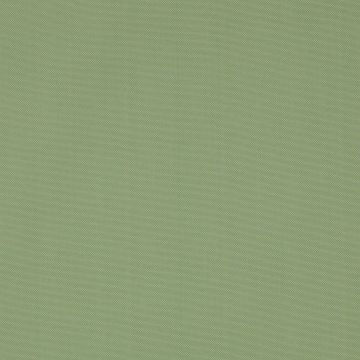 Manuel Canovas - Leni - Prairie 4914/05