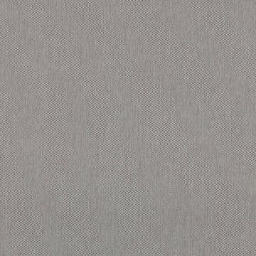 Manuel Canovas - Leni - Ebene 4914/06