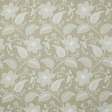 Manuel Canovas - Isha - 4923/01 Lin