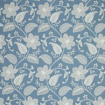 Manuel Canovas - Isha - 4923/02 Ciel