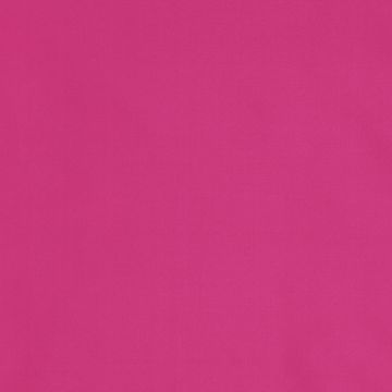 Manuel Canovas - Dina - 4928/12 Pivoine