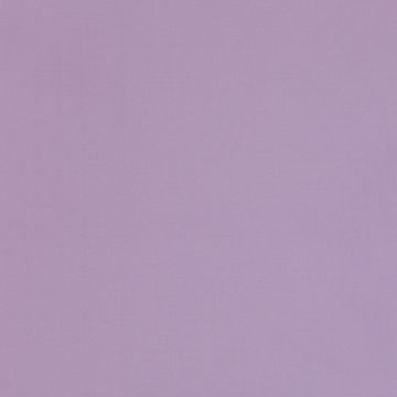 Manuel Canovas - Dina - 4928/13 Violette