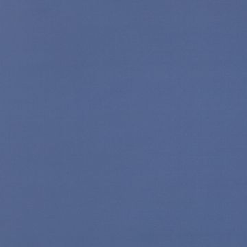 Manuel Canovas - Dina - 4928/14 Mer