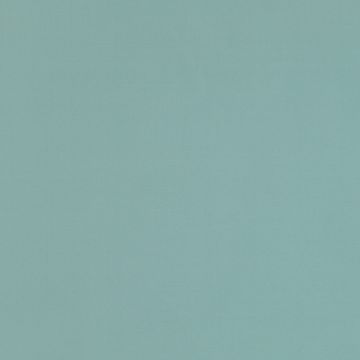 Manuel Canovas - Dina - 4928/15 Celadon