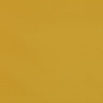 Manuel Canovas - Dina - 4928/17 Soleil