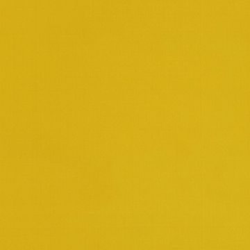 Manuel Canovas - Dina - 4928/18 Jonquille