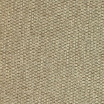 Manuel Canovas - Sarla - 4929/04 Bois