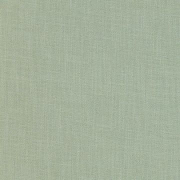 Manuel Canovas - Sarla - 4929/06 Jade