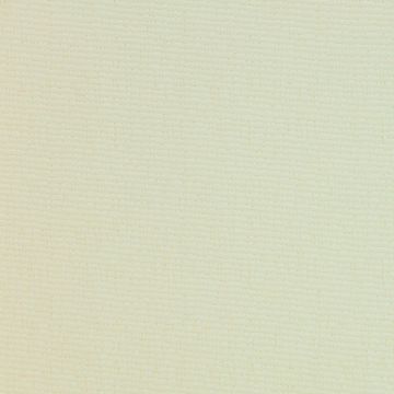 Manuel Canovas - Hansa - 4930/01 Nacre