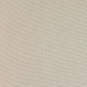 Manuel Canovas - Hansa - 4930/02 Perle