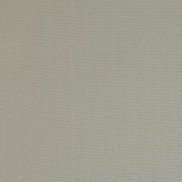 Manuel Canovas - Hansa - 4930/03 Mastic