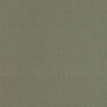 Manuel Canovas - Hansa - 4930/04 Acier