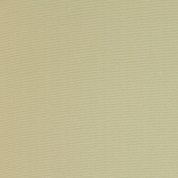 Manuel Canovas - Hansa - 4930/05 Creme