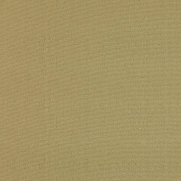 Manuel Canovas - Hansa - 4930/06 Camel