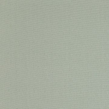 Manuel Canovas - Hansa - 4930/07 Jade