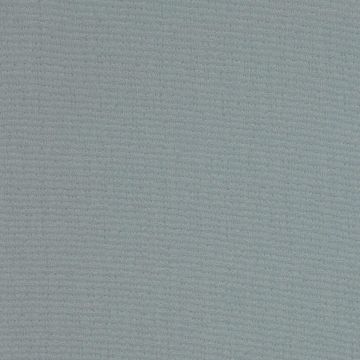 Manuel Canovas - Hansa - 4930/08 Nattier