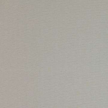 Manuel Canovas - Hansa - 4930/09 Glacier