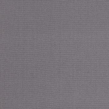 Manuel Canovas - Hansa - 4930/10 Lavande