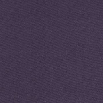 Manuel Canovas - Hansa - 4930/11 Violet