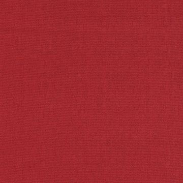 Manuel Canovas - Hansa - 4930/12 Corail