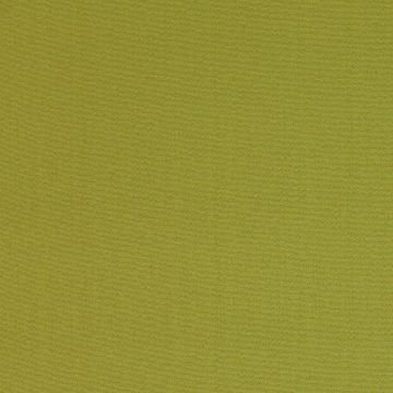 Manuel Canovas - Hansa - 4930/13 Anis