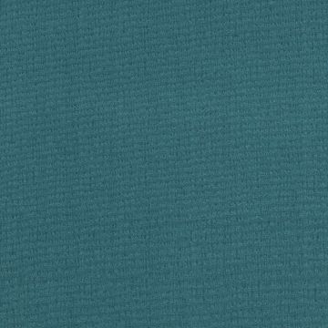 Manuel Canovas - Hansa - 4930/14 Turquoise