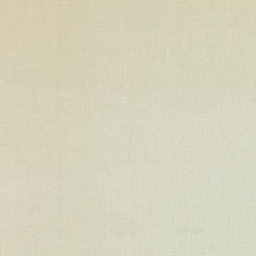 Manuel Canovas - Amala - 4931/01 Nacre