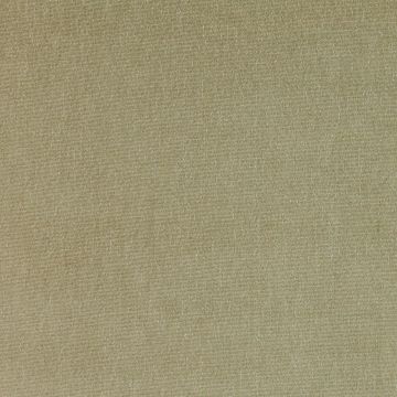 Manuel Canovas - Amala - 4931/03 Lin