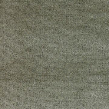 Manuel Canovas - Amala - 4931/04 Taupe