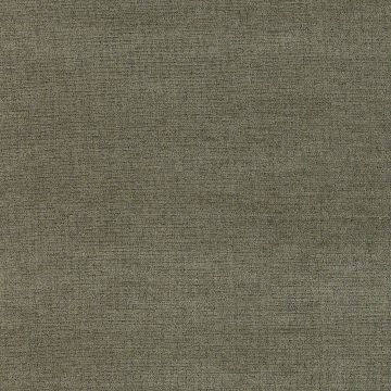 Manuel Canovas - Amala - 4931/05 Souris