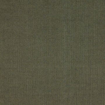 Manuel Canovas - Amala - 4931/06 Ours