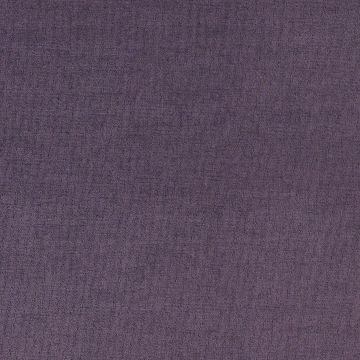 Manuel Canovas - Amala - 4931/08 Violette