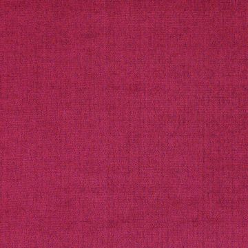 Manuel Canovas - Amala - 4931/09 Rose