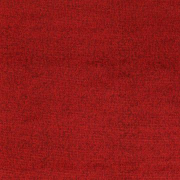 Manuel Canovas - Amala - 4931/10 Rouge Cardinal