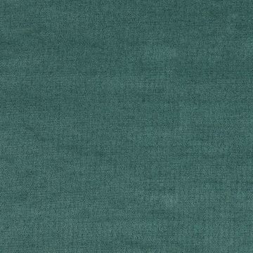 Manuel Canovas - Amala - 4931/12 Lagon