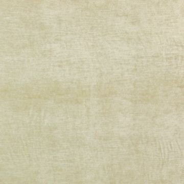 Manuel Canovas - Jaya - 4932/02 Creme