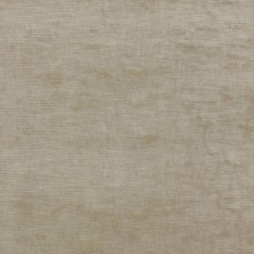 Manuel Canovas - Jaya - 4932/03 Gres