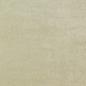 Manuel Canovas - Jaya - 4932/04 Mastic