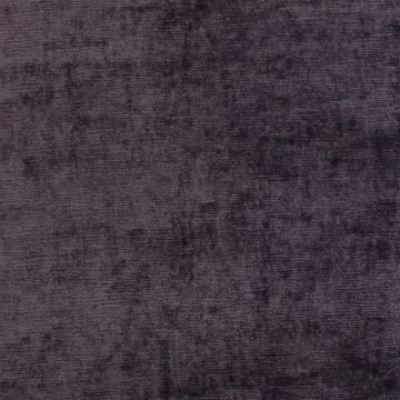 Manuel Canovas - Jaya - 4932/11 Prune