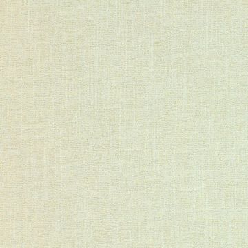 Manuel Canovas - Rita - 4933/01 Ivoire